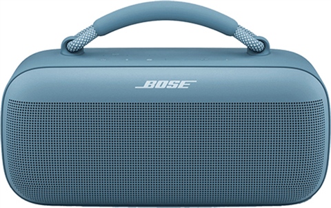 Bose SoundLink Mini II Special Edition Bluetooth Speaker